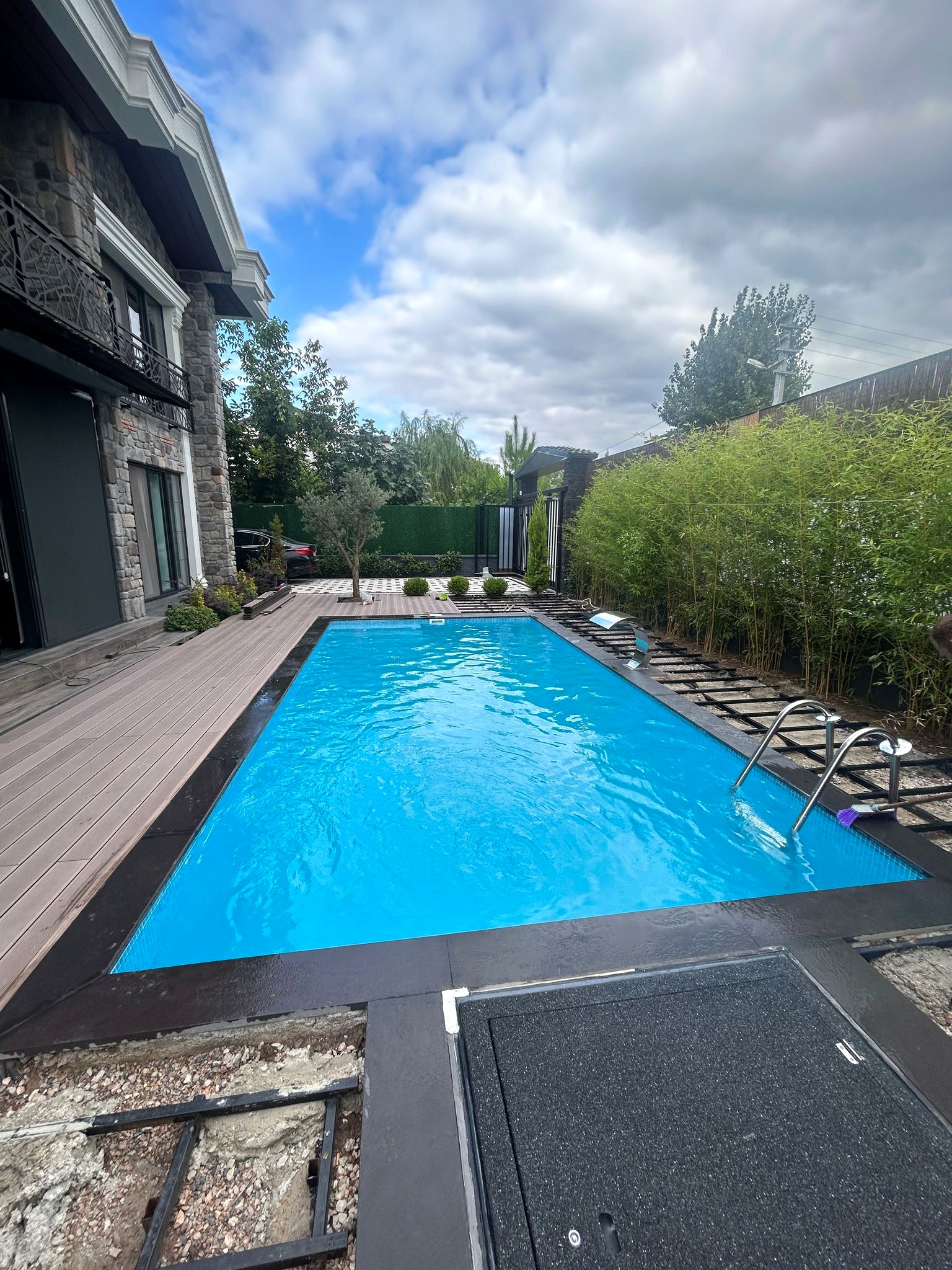 İzmit Başiskele 3.5x7 